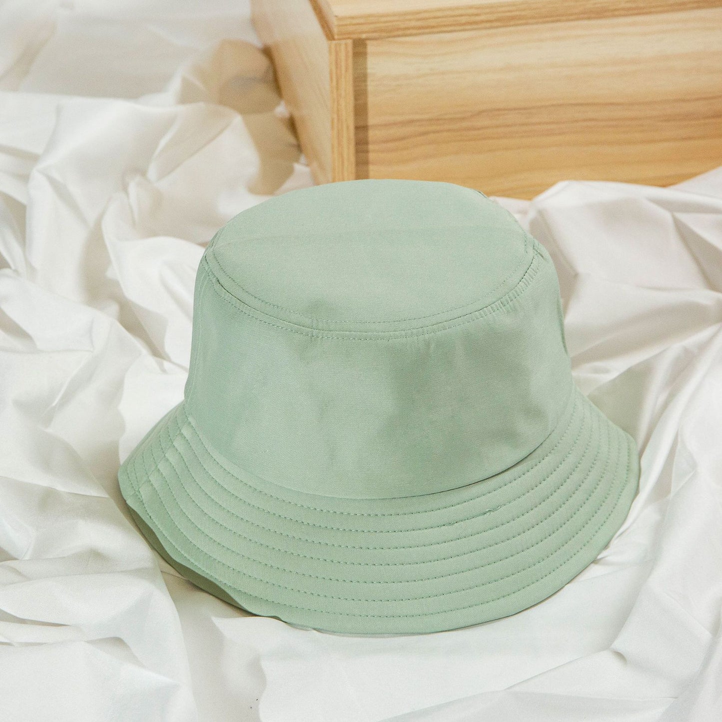 Fisherman's Hat Lovers Outdoor Leisure Sun Hat Sun Hat
