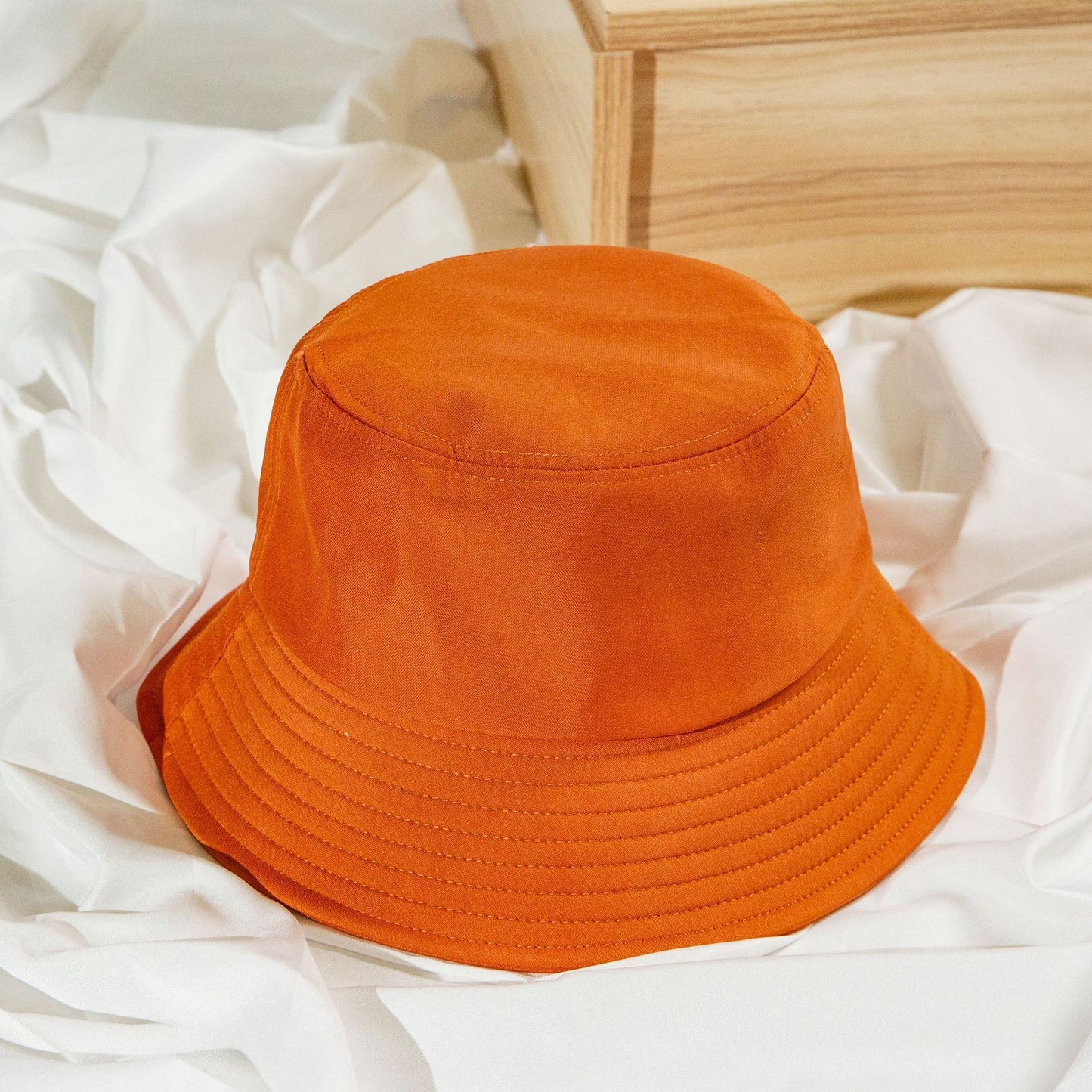 Fisherman's Hat Lovers Outdoor Leisure Sun Hat Sun Hat