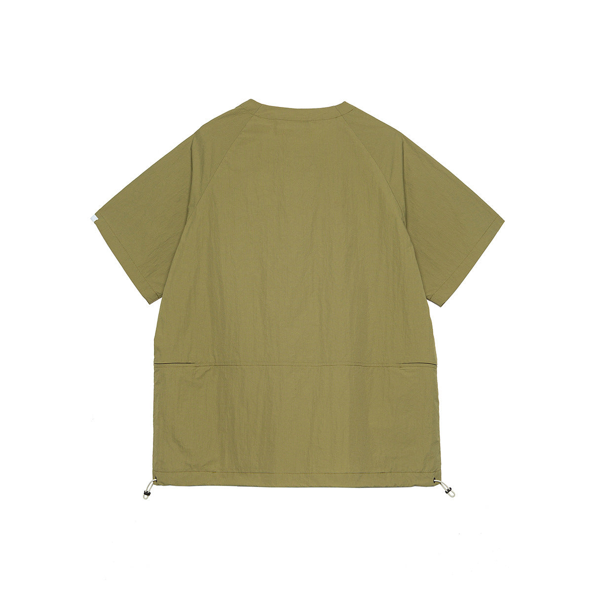 Outdoor Quick-drying Short-sleeved T-shirt Mountain Half-sleeve T-shirt