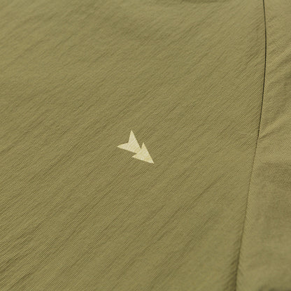 Outdoor Quick-drying Short-sleeved T-shirt Mountain Half-sleeve T-shirt