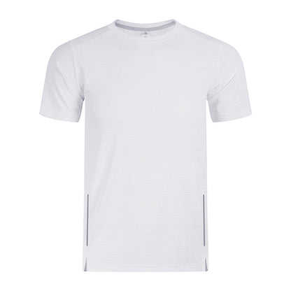 Men's Fashion Outdoor Quick-drying T-shirt