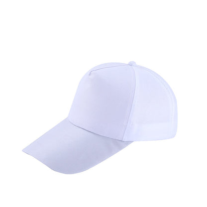 Outdoor sun hat