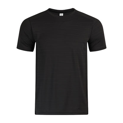 Men's Fashion Outdoor Quick-drying T-shirt