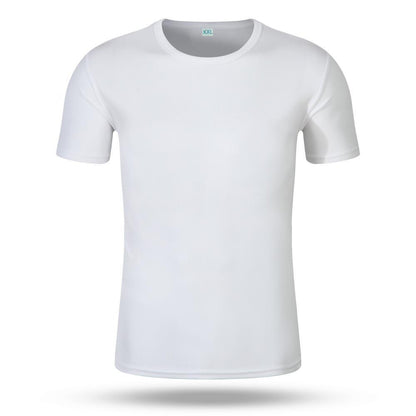Men's T-shirt T-shirt Overalls