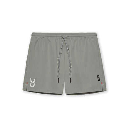 Muscle Workout Summer Sports Casual Basketball Men's Running Training Wear Shorts